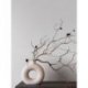 Papel Pintado Industrial Interiors III RRD7616N