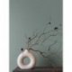 Papel Pintado Industrial Interiors III RRD7618N