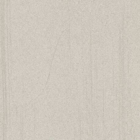 Papel Pintado Industrial Interiors III RRD7631N