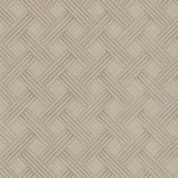 Papel Pintado Industrial Interiors III RRD7648