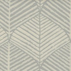 Papel Pintado Industrial Interiors III RRD7661N