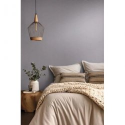 Decoración con Papel Pintado Moonlight II 101569354