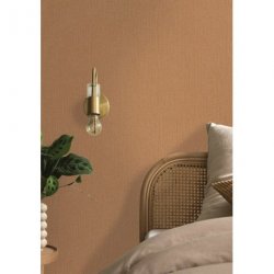 Decoración con Papel Pintado Moonlight II 101572490