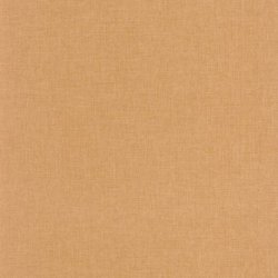 Papel Pintado Moonlight II 103222120