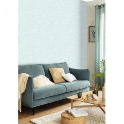 Decoración con Papel Pintado Beton 2 101486012