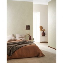 Decoración con Papel Pintado Stone 2 80839229