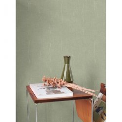 Decoración con Papel Pintado Etamine 200257447