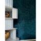 Papel Pintado Alcove II RM106342