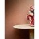 Papel Pintado Alcove II RM41040