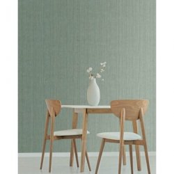 Decoración con Papel Pintado Paraiso 50320