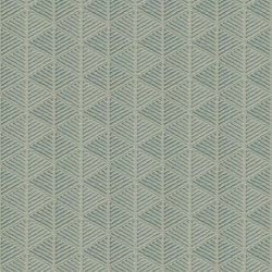 Papel Pintado Tatami 50441