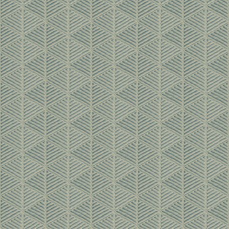 Papel Pintado Tatami 50441