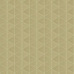 Papel Pintado Tatami 50442