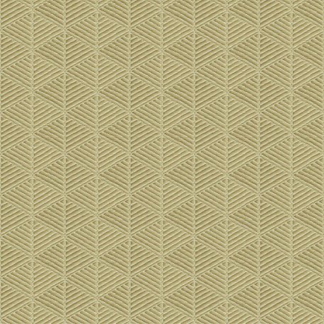 Papel Pintado Tatami 50442