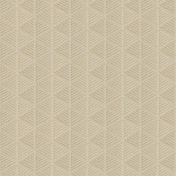 Papel Pintado Tatami 50443