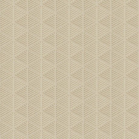 Papel Pintado Tatami 50443