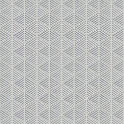 Papel Pintado Tatami 50444