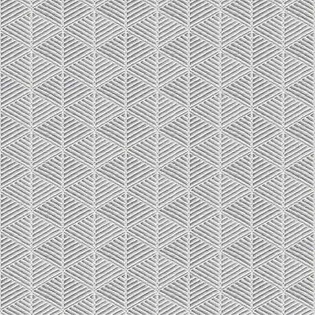 Papel Pintado Tatami 50444