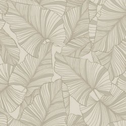 Papel Pintado JV503 Botanical 5813