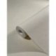 Papel Pintado Earth 99140