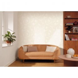 Decoración con Papel Pintado Origine 106050005