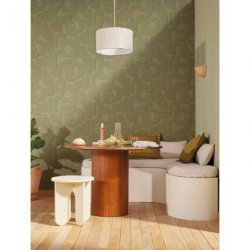 Decoración con Papel Pintado Origine 106057112