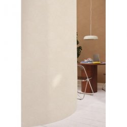 Decoración con Papel Pintado Origine 106061023