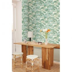 Decoración con Papel Pintado Balade 106107064