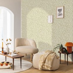 Decoración con Papel Pintado Balade 106117107