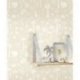 Papel Pintado Once Upon A Time 2 200761221