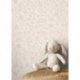 Papel Pintado Once Upon A Time 2 200834224