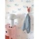 Papel Pintado Once Upon A Time 2 200846611