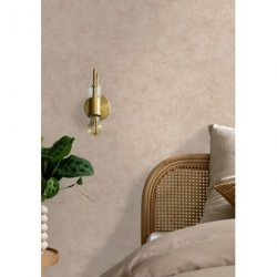 Decoración con Papel Pintado Reliefs 101481156