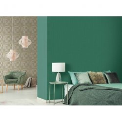 Decoración con Papel Pintado Home 3 24933