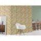 Papel Pintado Home 3 24944