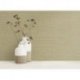 Papel Pintado Home 3 24970