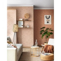 Decoración con Papel Pintado Patine 2 100221697