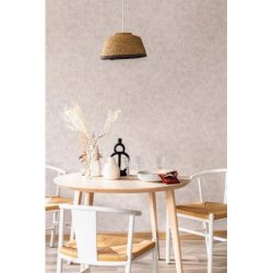 Decoración con Papel Pintado Patine 2 100229230