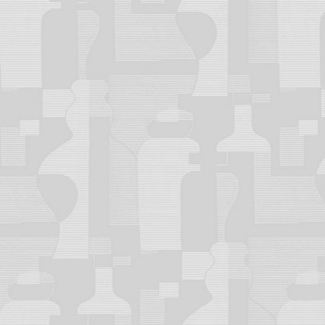 Papel Pintado JV903 Forma 7002