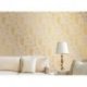 Papel Pintado JV903 Forma 7002