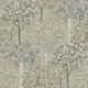 Papel Pintado Mullberry Tree TJ40307