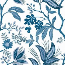 Papel Pintado Mullberry Tree TJ41102