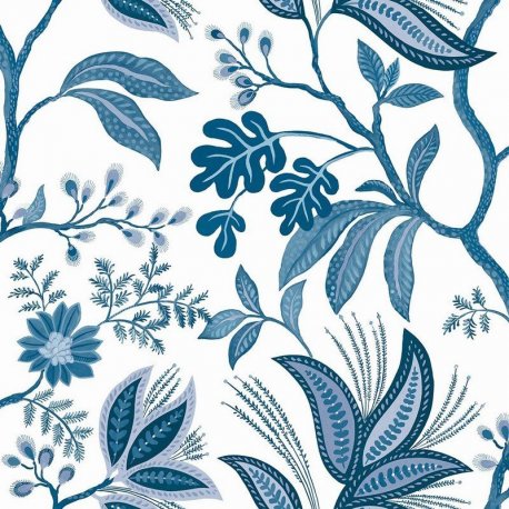 Papel Pintado Mullberry Tree TJ41102