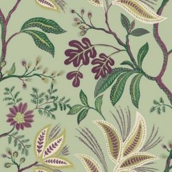 Papel Pintado Mullberry Tree TJ41109