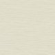 Papel Pintado Casual Elegance EV3932