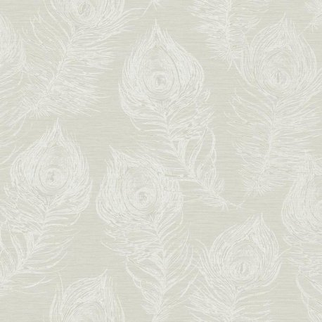 Papel Pintado Casual Elegance EV3944