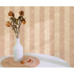 Decoración con Papel Pintado Savana Z77531