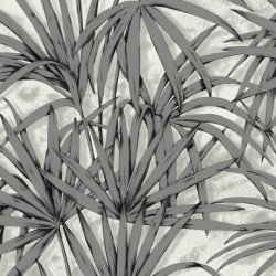Papel Pintado Savana Z77549