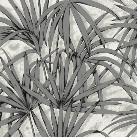 Papel Pintado Savana Z77549