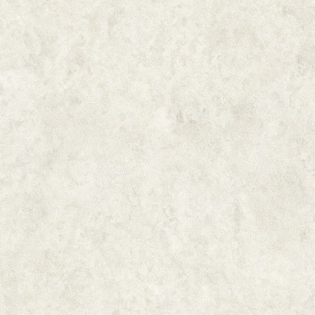 Papel Pintado Vision Z76026